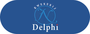 Kwekerij Delphi Nederpel